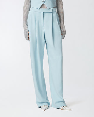 Pinko Montano Trousers