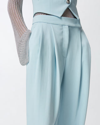 Pinko Montano Trousers