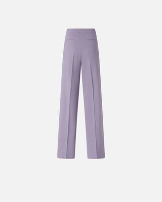 Pinko Linen Trouser