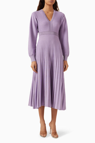 Pinko Bastet Dress