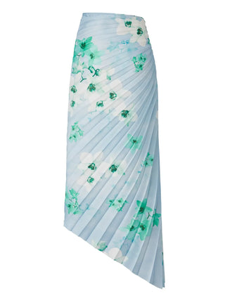 Pinko Ghiandaia Skirt