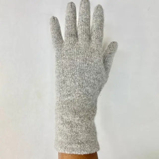 2-in-1 Cashmere Gloves