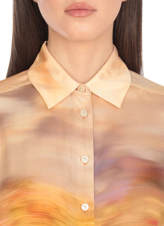 Pinko Life Shirt