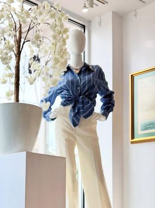 Pinko Continua Shirt