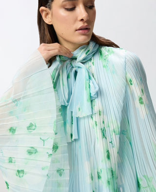 Pinko Bucero Blouse