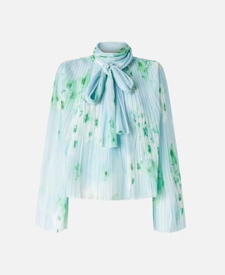Pinko Bucero Blouse