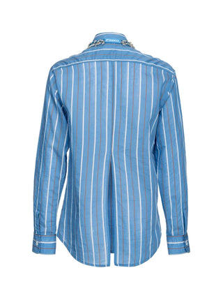 Pinko Continua Shirt