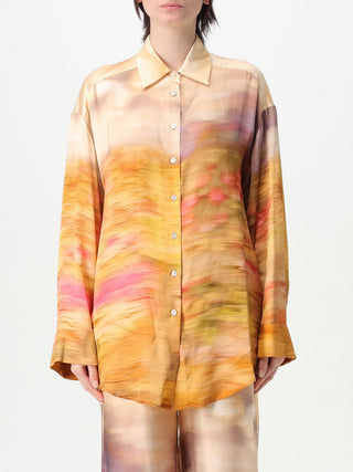 Pinko Life Shirt