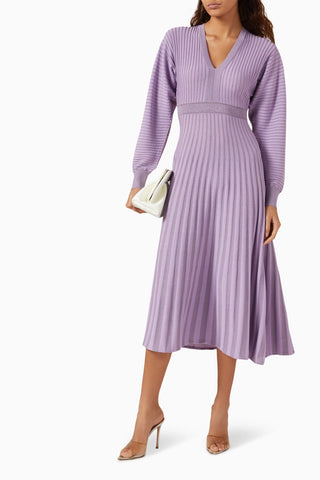 Pinko Bastet Dress