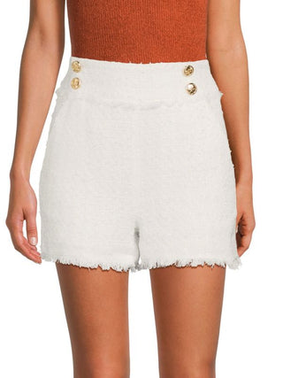 Walter Baker Carley Shorts