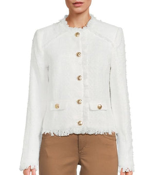 Walter Baker Isla Jacket