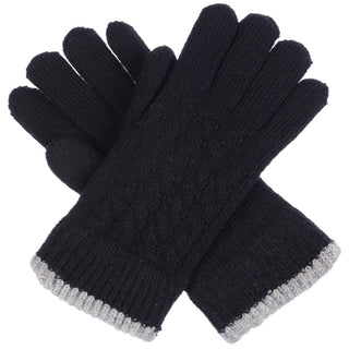Winter Gloves