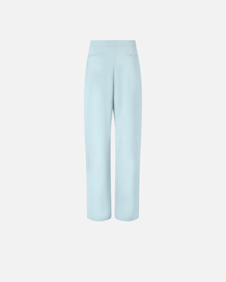 Pinko Montano Trousers
