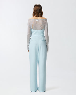 Pinko Montano Trousers