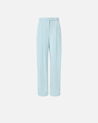 Pinko Montano Trousers