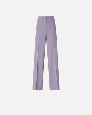 Pinko Linen Trouser