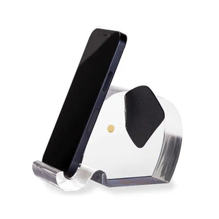 Kate Spade Mobile Device Holder