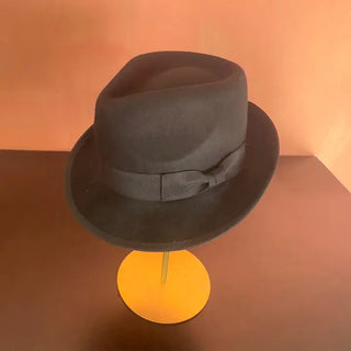 Wool Felt Hats