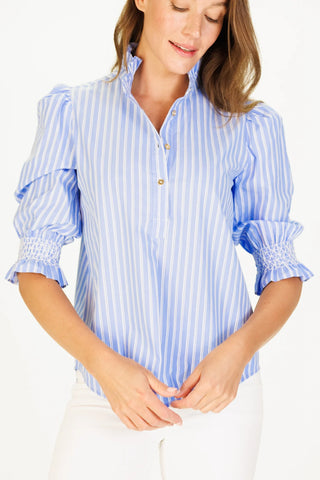 Percy Popover Top