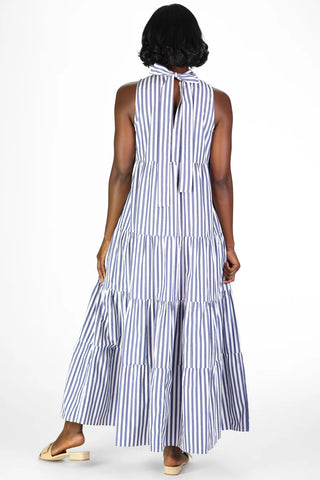 Duffield Lane Rosalina Dress