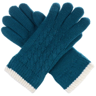 Winter Gloves
