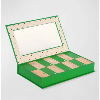 Kate Spade Dominoes Set