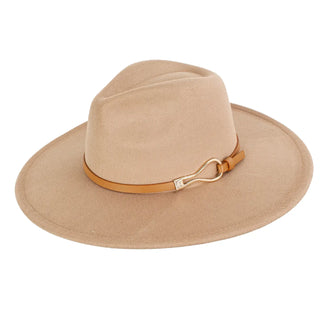 Peter Grimm - Casey Felt Hat
