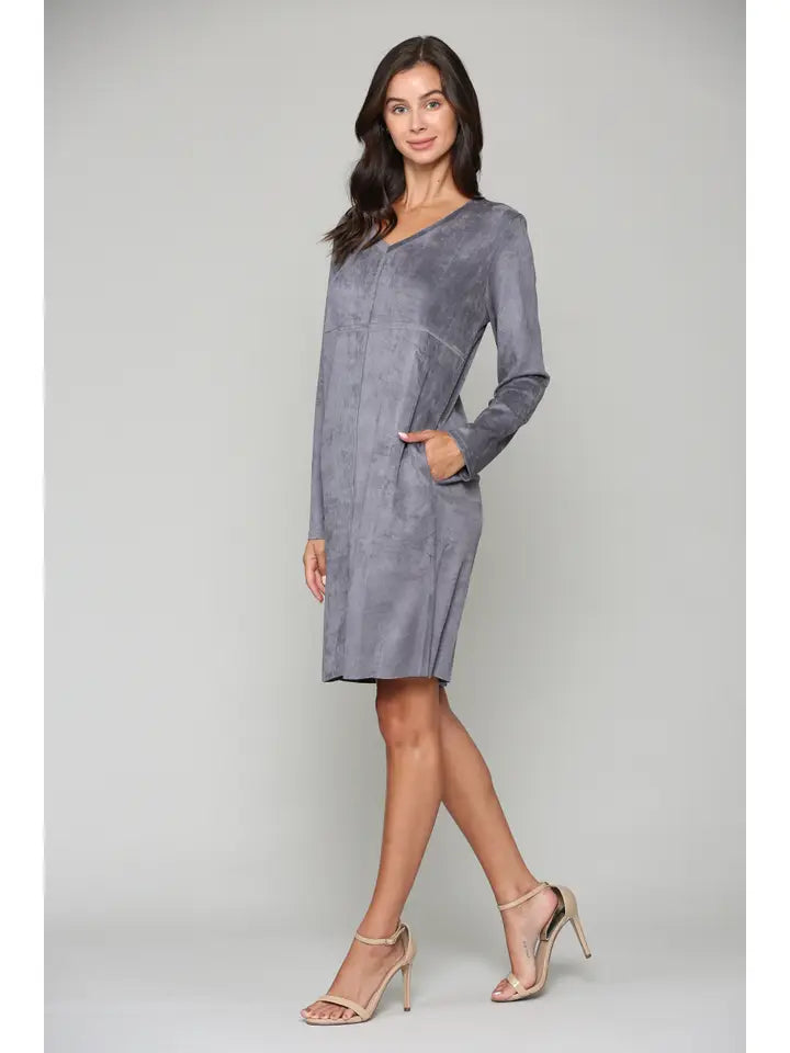 aurora grey dress Wedding Dress Aurora Grey Dress Aurora Gown