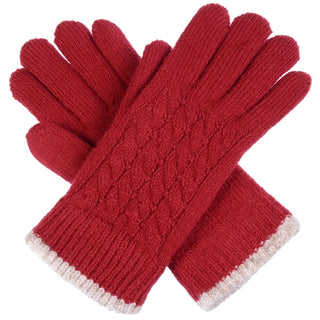 Winter Gloves