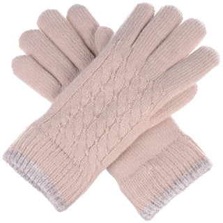 Winter Gloves