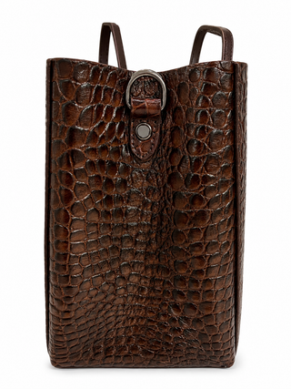 Croc Tote