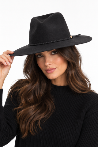 Peter Amore Hat