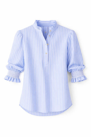 Percy Popover Top