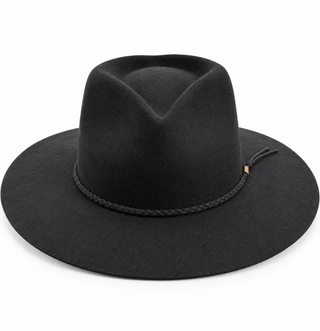 Peter Amore Hat