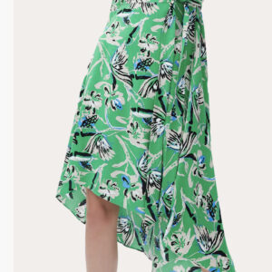 DVF Eloise Dress