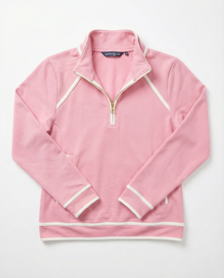 Duffield Lane Laine Sweater