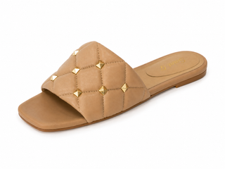 Studio G Sandals