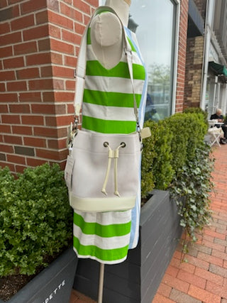 Bucket Bag