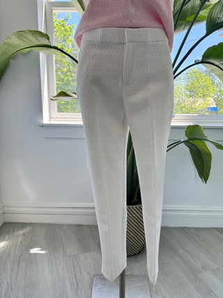 Peace of Cloth Gem Pants