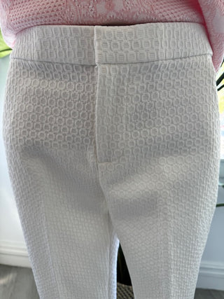 Peace of Cloth Gem Pants
