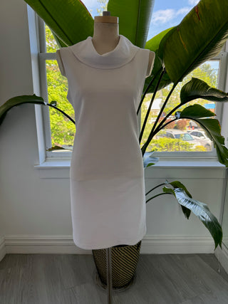 Peace of Clooth Kaia Dress
