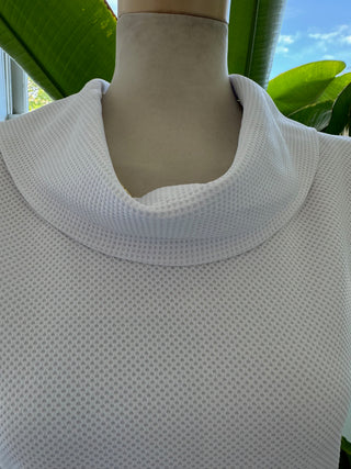 Peace of Clooth Kaia Dress