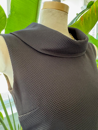 Peace of Clooth Kaia Dress