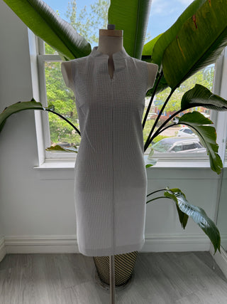 Peace of Cloth Beth Dress