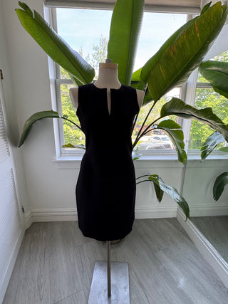 Peace of Cloth Lark Textured Dress
