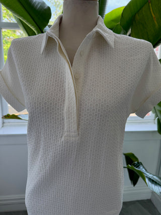 Peace of Cloth Kyle Dress
