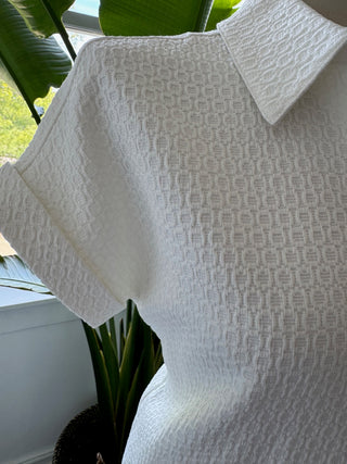 Peace of Cloth Kyle Dress