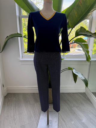 Peace of Cloth Hayes Pants