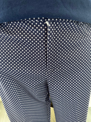 Peace of Cloth Hayes Pants