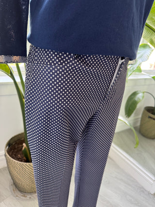 Peace of Cloth Hayes Pants